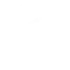Стикер 44 Moсгортранс Code