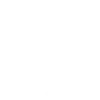 Стикер 48 Moсгортранс Code