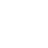 Стикер 19 Moсгортранс Code