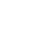Стикер 38 Moсгортранс Code
