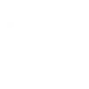 Стикер 39 Moсгортранс Code