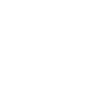 Стикер 28 Moсгортранс Code