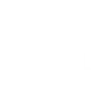 Стикер 22 Moсгортранс Code