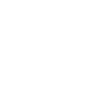 Стикер 57 Moсгортранс Code