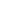 Стикер 45 Moсгортранс Code