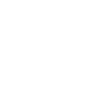 Стикер 31 Moсгортранс Code