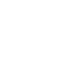 Стикер 25 Moсгортранс Code