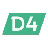 Стикер 44 ⭕️1️⃣ красная ветка