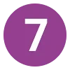 Стикер 24 ⭕️1️⃣ красная ветка
