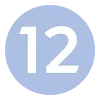 Стикер 31 ⭕️1️⃣ красная ветка