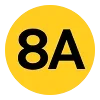 Стикер 26 ⭕️1️⃣ красная ветка
