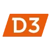 Стикер 43 ⭕️1️⃣ красная ветка
