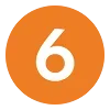 Стикер 23 ⭕️1️⃣ красная ветка