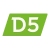 Стикер 45 ⭕️1️⃣ красная ветка