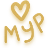 🐱 Эмодзи «Most V Kenigsberg» для Telegram