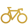 🚲 Эмодзи «Most V Kenigsberg» для Telegram