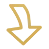 👇 Эмодзи «Most V Kenigsberg» для Telegram