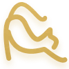 🐈 Эмодзи «Most V Kenigsberg» для Telegram