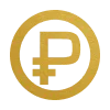 💰 Эмодзи «Most V Kenigsberg» для Telegram