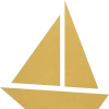 🛥 Эмодзи «Most V Kenigsberg» для Telegram