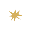💥 Эмодзи «Most V Kenigsberg» для Telegram