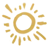 ☀️ Эмодзи «Most V Kenigsberg» для Telegram