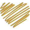 💛 Эмодзи «Most V Kenigsberg» для Telegram