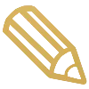 👇 Эмодзи «Most V Kenigsberg» для Telegram