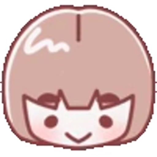 🙂‍↕️ Эмодзи «Mother» для Telegram