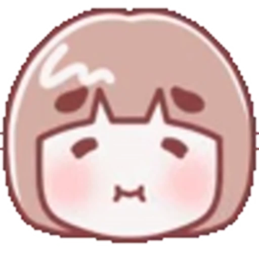☺️ Эмодзи «Mother» для Telegram