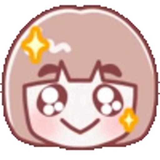 🥹 Эмодзи «Mother» для Telegram