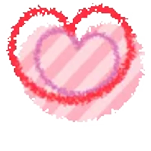 🩷 Эмодзи «Mother» для Telegram