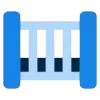 Стикер 48 Мама