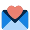 Стикер 32 Мама