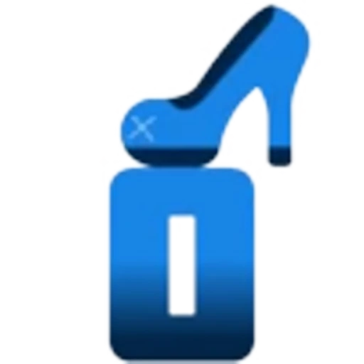 🌟 Эмодзи «Мама День матери Шрифт» для Telegram