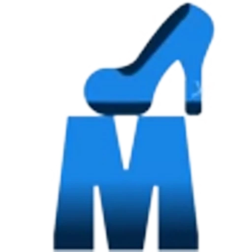 🌟 Эмодзи «Мама День матери Шрифт» для Telegram