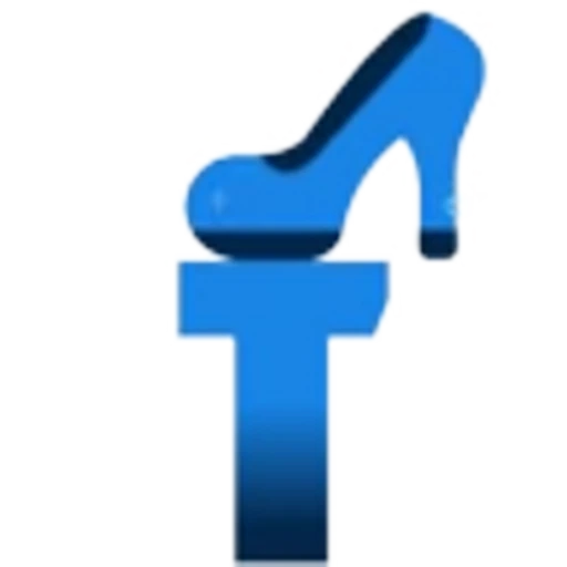 🌟 Эмодзи «Мама День матери Шрифт» для Telegram