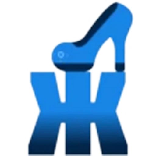 🌟 Эмодзи «Мама День матери Шрифт» для Telegram