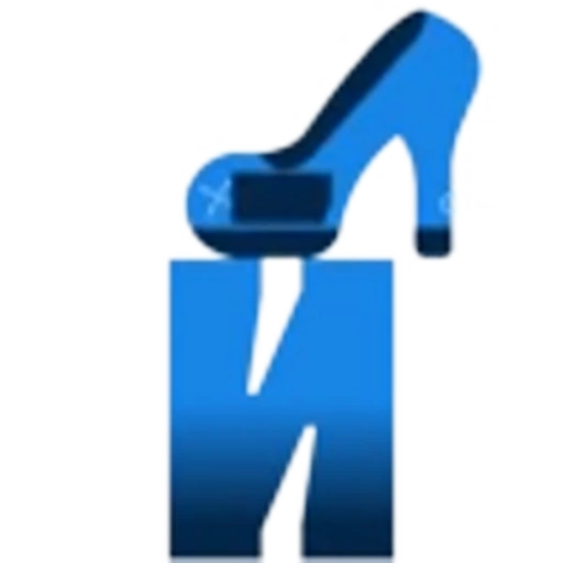 🌟 Эмодзи «Мама День матери Шрифт» для Telegram