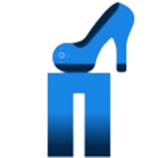 🌟 Эмодзи «Мама День матери Шрифт» для Telegram
