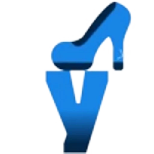 🌟 Эмодзи «Мама День матери Шрифт» для Telegram
