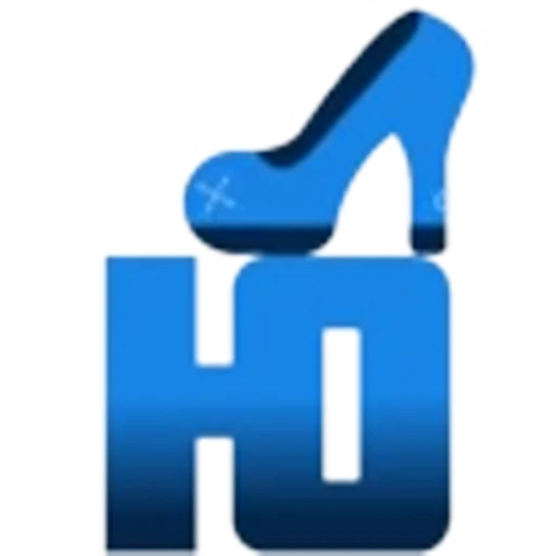 🌟 Эмодзи «Мама День матери Шрифт» для Telegram