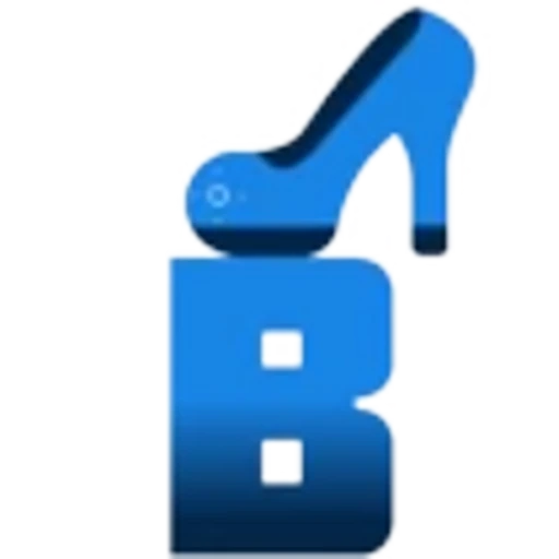 🌟 Эмодзи «Мама День матери Шрифт» для Telegram