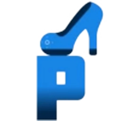 🌟 Эмодзи «Мама День матери Шрифт» для Telegram