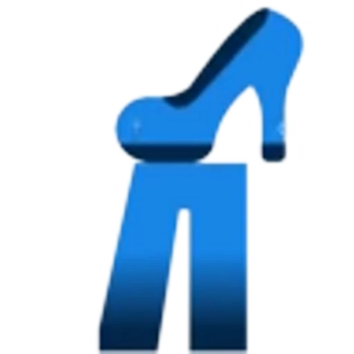 🌟 Эмодзи «Мама День матери Шрифт» для Telegram