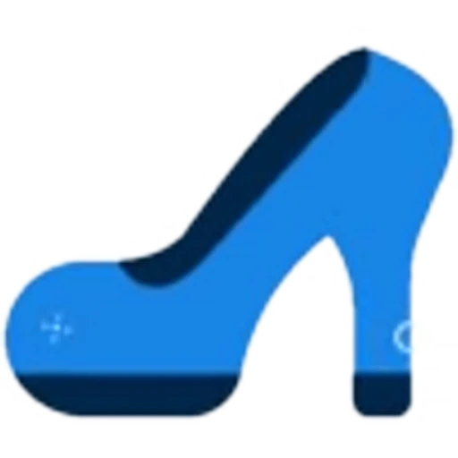 🌟 Эмодзи «Мама День матери Шрифт» для Telegram