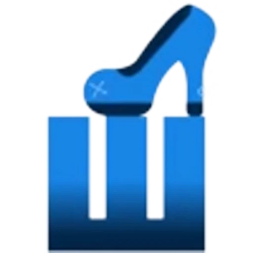 🌟 Эмодзи «Мама День матери Шрифт» для Telegram