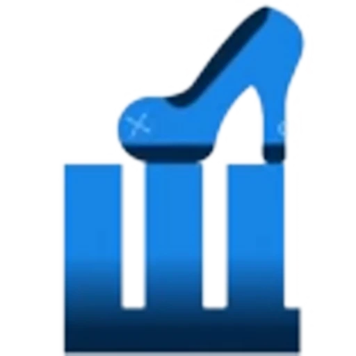 🌟 Эмодзи «Мама День матери Шрифт» для Telegram