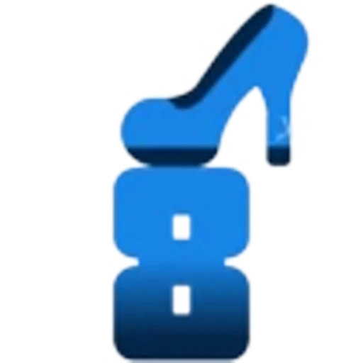 🌟 Эмодзи «Мама День матери Шрифт» для Telegram