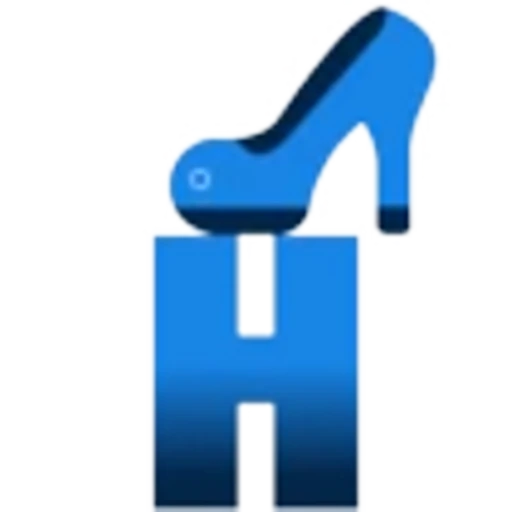 🌟 Эмодзи «Мама День матери Шрифт» для Telegram